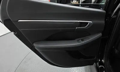 Hyundai Sonata 2022, 43598 км, за 12865.96 USD - фото 25
