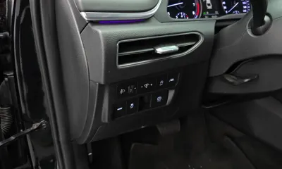 Hyundai Sonata 2022, 43598 км, за 12865.96 USD - фото 27