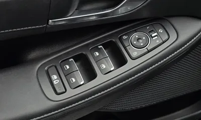 Hyundai Sonata 2022, 43598 км, за 12865.96 USD - фото 28
