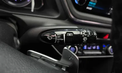 Hyundai Sonata 2022, 43598 км, за 12865.96 USD - фото 29
