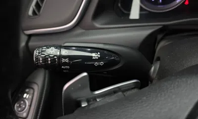 Hyundai Sonata 2022, 43598 км, за 12865.96 USD - фото 30