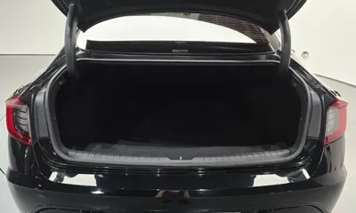 Hyundai Sonata 2022, 43598 км, за 12865.96 USD - фото 32