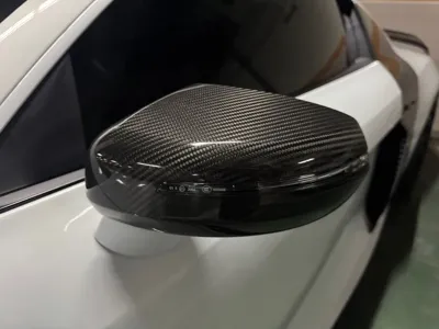 Audi R8 2015, 94750 км, за 42904.49 USD - фото 3