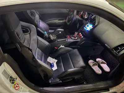 Audi R8 2015, 94750 км, за 42904.49 USD - фото 7