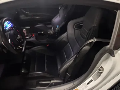 Audi R8 2015, 94750 км, за 42904.49 USD - фото 8