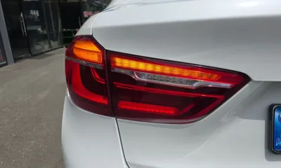 BMW X6 2018, 136819 км, за 18800.43 USD - фото 23