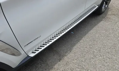 BMW X6 2018, 136819 км, за 18800.43 USD - фото 28