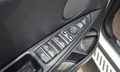 BMW X6 2018, 136819 км, за 18800.43 USD - фото 32