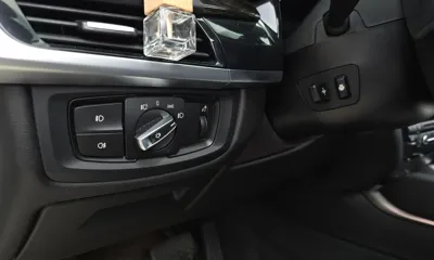 BMW X6 2018, 136819 км, за 18800.43 USD - фото 34