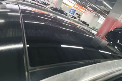 Mercedes-Benz GLC 2016, 154800 км, за 13456 USD - фото 7