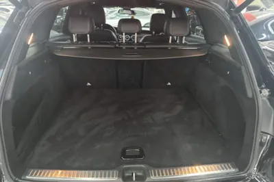Mercedes-Benz GLC 2016, 154800 км, за 13456 USD - фото 27