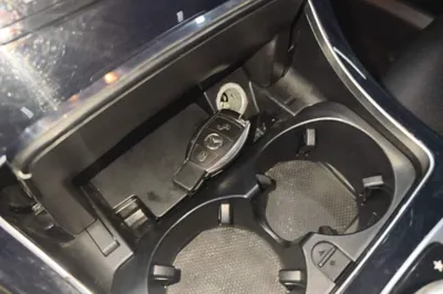 Mercedes-Benz GLC 2016, 154800 км, за 13456 USD - фото 28