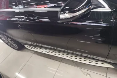 Mercedes-Benz GLC 2016, 154800 км, за 13456 USD - фото 32