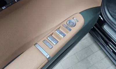 Hyundai Grandeur 2026, 2792 км, за 25928.84 USD - фото 20