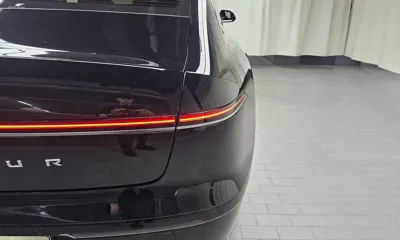 Hyundai Grandeur 2026, 2792 км, за 25928.84 USD - фото 23