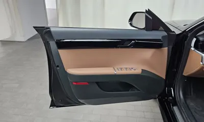 Hyundai Grandeur 2026, 2792 км, за 25928.84 USD - фото 24
