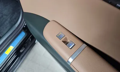 Hyundai Grandeur 2026, 2792 км, за 25928.84 USD - фото 27