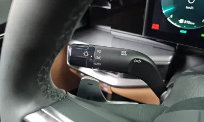 Hyundai Grandeur 2026, 2792 км, за 25928.84 USD - фото 28