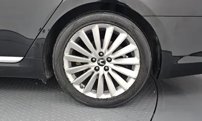 Hyundai Equus 2015, 140342 км, за 7205.19 USD - фото 21