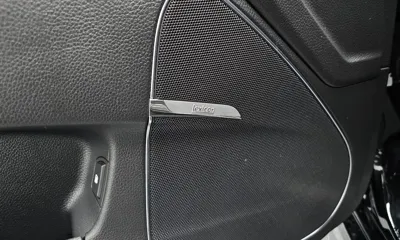 Hyundai Equus 2015, 140342 км, за 7205.19 USD - фото 28