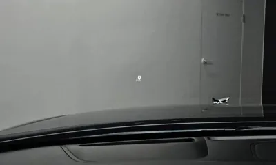 Hyundai Equus 2015, 140342 км, за 7205.19 USD - фото 29