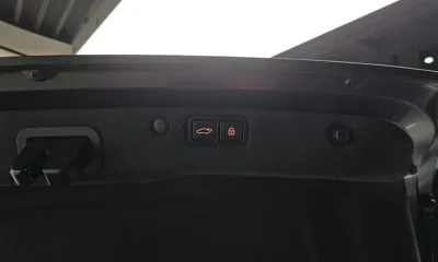 Hyundai Equus 2015, 140342 км, за 7205.19 USD - фото 31