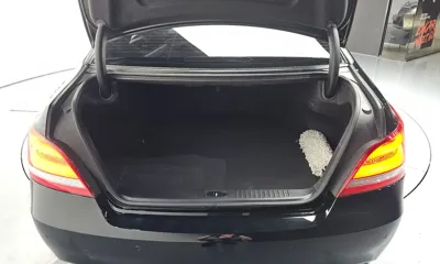 Hyundai Equus 2015, 140342 км, за 7205.19 USD - фото 32