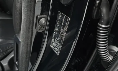 Hyundai Equus 2015, 140342 км, за 7205.19 USD - фото 33