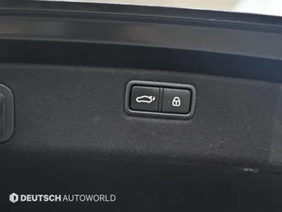 Genesis G80 2017, 159357 км, за 7947.01 USD - фото 20
