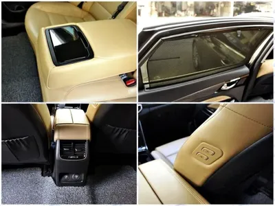 Kia K7 2021, 64269 км, за 13131.37 USD