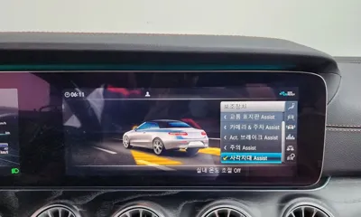 Mercedes-Benz E-Class 2020, 78498 км, за 24052.52 USD - фото 32
