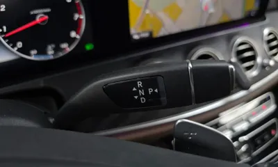 Mercedes-Benz E-Class 2017, 150313 км, за 11395.45 USD - фото 9