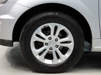KG_Mobility_Ssangyong KORANDO 2015, 77900 км, за 5135.54 USD