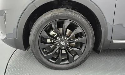 Kia Sorento 2018, 167930 км, за 9686.01 USD - фото 5