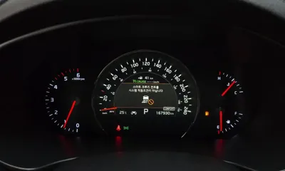 Kia Sorento 2018, 167930 км, за 9686.01 USD - фото 8