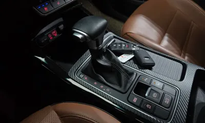 Kia Sorento 2018, 167930 км, за 9686.01 USD - фото 9