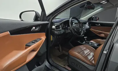 Kia Sorento 2018, 167930 км, за 9686.01 USD - фото 10