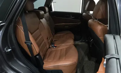 Kia Sorento 2018, 167930 км, за 9686.01 USD - фото 11