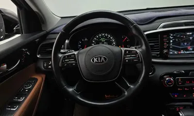 Kia Sorento 2018, 167930 км, за 9686.01 USD - фото 13