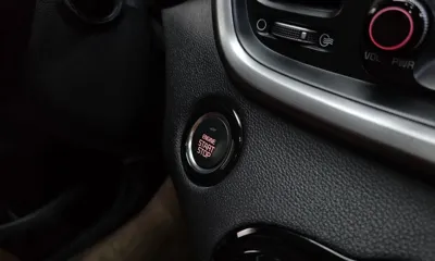 Kia Sorento 2018, 167930 км, за 9686.01 USD - фото 18