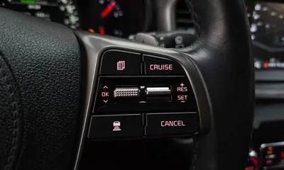 Kia Sorento 2018, 167930 км, за 9686.01 USD - фото 20