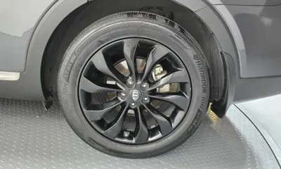 Kia Sorento 2018, 167930 км, за 9686.01 USD - фото 21