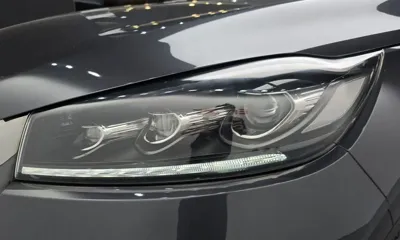 Kia Sorento 2018, 167930 км, за 9686.01 USD - фото 22