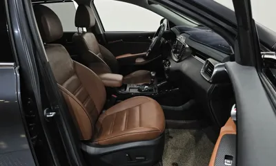 Kia Sorento 2018, 167930 км, за 9686.01 USD - фото 26
