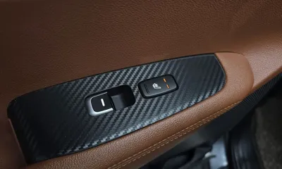 Kia Sorento 2018, 167930 км, за 9686.01 USD - фото 29