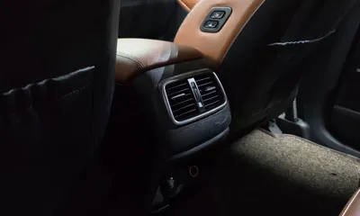 Kia Sorento 2018, 167930 км, за 9686.01 USD - фото 30