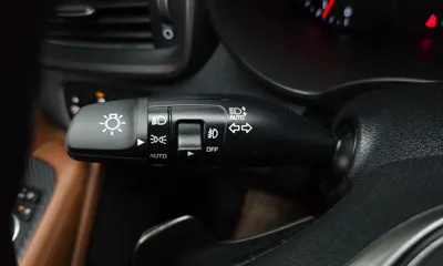 Kia Sorento 2018, 167930 км, за 9686.01 USD - фото 31