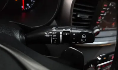 Kia Sorento 2018, 167930 км, за 9686.01 USD - фото 32