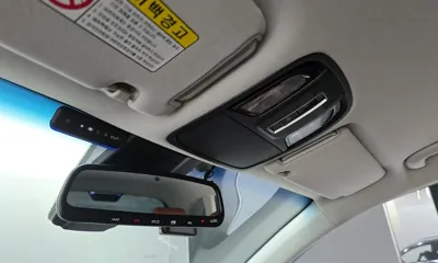 Kia Sorento 2018, 167930 км, за 9686.01 USD - фото 33