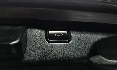 Kia Sorento 2018, 167930 км, за 9686.01 USD - фото 34